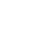 Locksmith Services in Elko