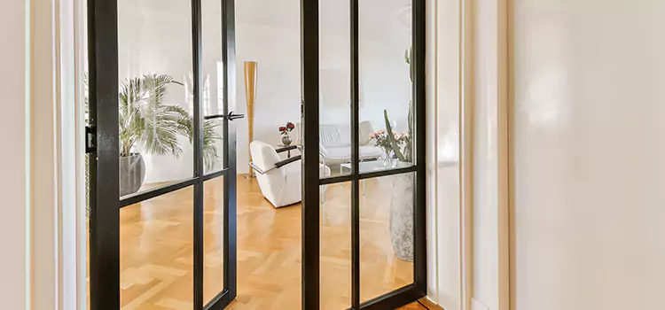 Bifold Door Replacement Elko