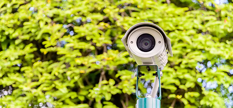 Advanced Surveillance Solutions for Every Need in Elko