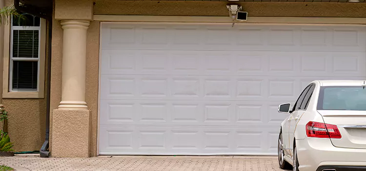Comprehensive Garage Door Maintenance Services in Elko, NV
