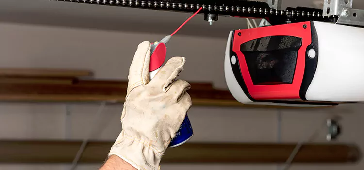 Specialized Opener Services & Brands in Elko, NV