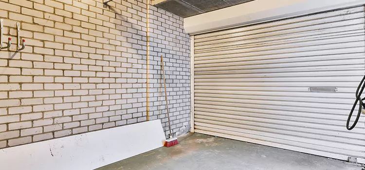 Comprehensive Solutions for Every Garage in Elko