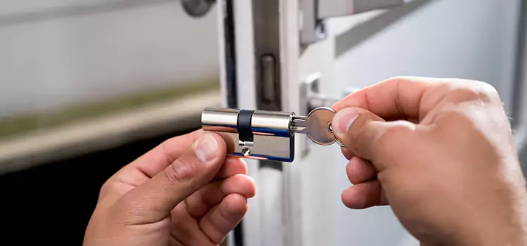 Emergency Locksmith for House Elko