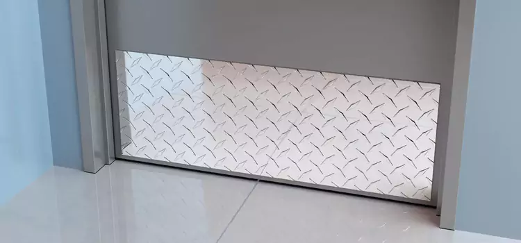 Benefits of Professional Kick Plate Solutions in Elko, NV