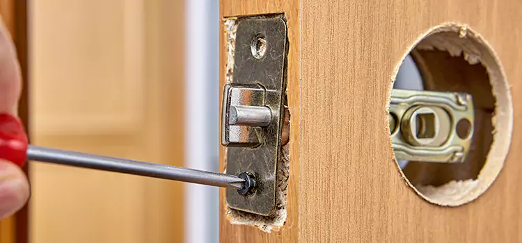 File Cabinet Lock Replacement Elko