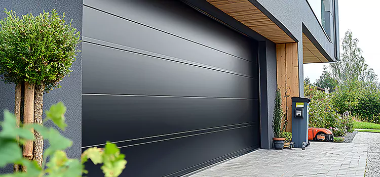 Residential Garage Door Service Elko