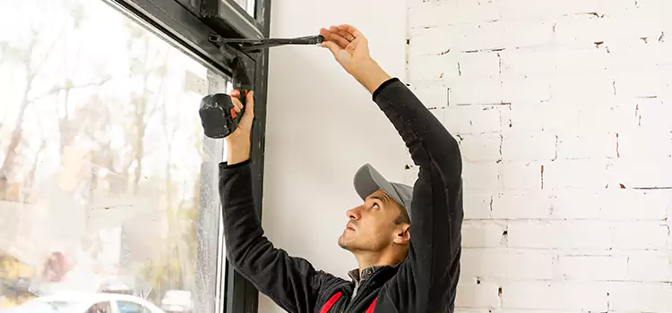 Why Choose Us for Your Door Closer Needs in Elko