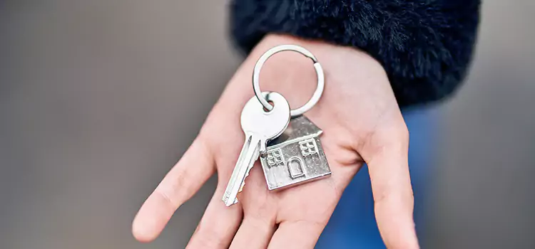 Trusted Broken Key Extraction Elko