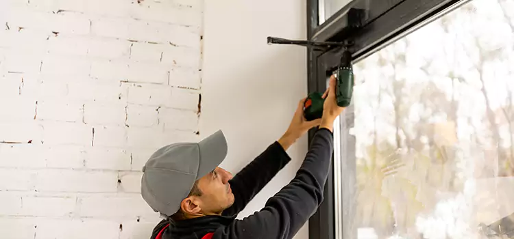 Your Trusted Partner for Door Closer Solutions in Elko, NV
