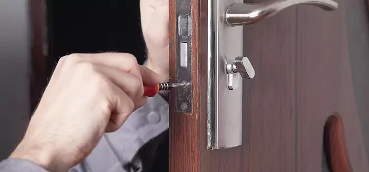 Oven Door Hinge Repair Elko