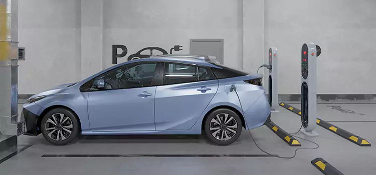 Residential Parking Solutions Elko