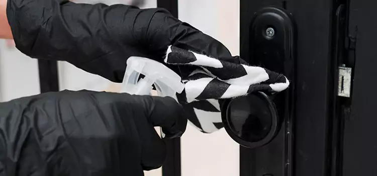 24 Hour Mobile Locksmith Elko