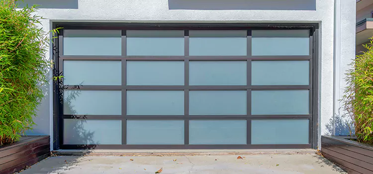 Why Choose Us for Garage Door Care in Elko, NV?