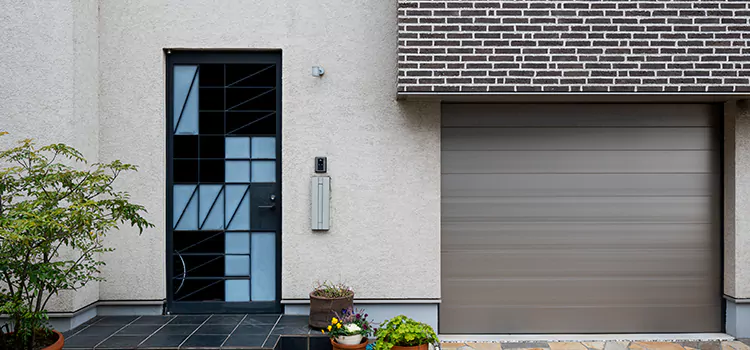 24 Hour Garage Door Repair Elko