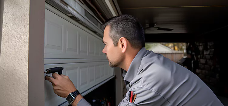 Why Choose Our Weather Stripping Experts in Elko, NV?