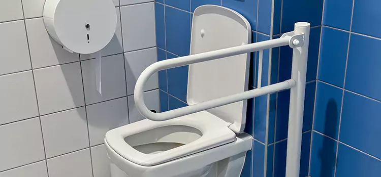 Comprehensive Solutions in Elko, NV for Accessible Facilities