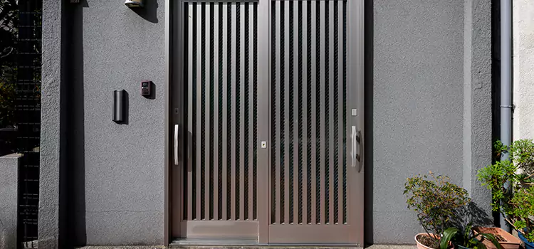 Why Choose Us for Your Security Needs in Elko, NV?