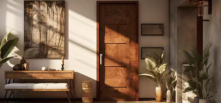 Specialty Interior Doors Elko