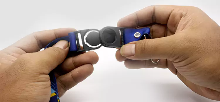 Our Professional Key Fob Installation Process in Elko, NV