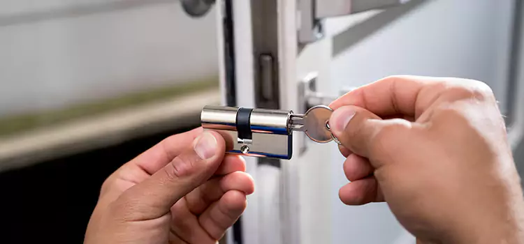 Lock Change Locksmiths Elko