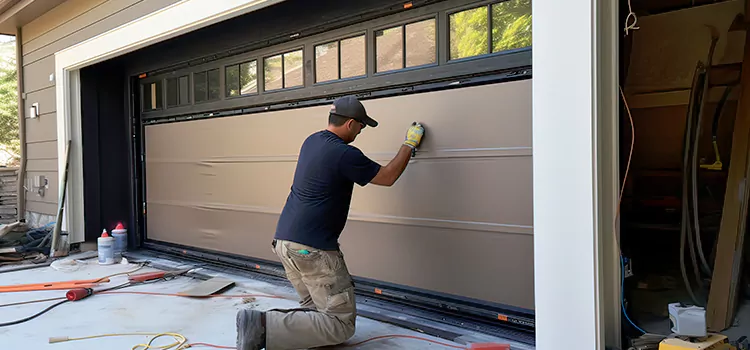 Vinyl Weather Stripping & Seals Elko
